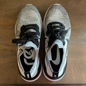 Women’s Nike Shoes